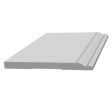  �������� ������ Ultrawood NEXT ���. WPC 002 LT (2900 x 118 x 11 ��)